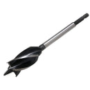 Fast Drilling Wood Auger Drill Bit Set 8PCs 10-32mm