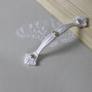 Drawer Handle Arch  96mm