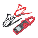 Digital Clamp meter Multimeter 3269