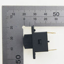 Power Tools Electric Switch