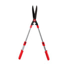 Manual Hedge Trimmer H511236 Straight Blade