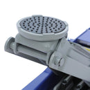 Floor Jack Low Profile 3 Ton 31.5~32KG