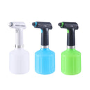 Cordless Sprayer 900ML Rechargeable