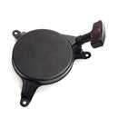 Recoil Starter Kit IP68 Fits Ryobi Lawn Mower RLM140SP 140cc