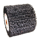 Drum Sander Polishing Sanding Drums freeshipping - Aimtools