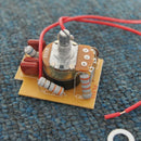 Switch For Mini Bench Drill