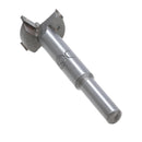 Forstner Wood Drill Bit Set 19PCs