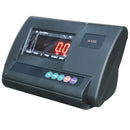 Digital Livestock Scale 3Ton, 1X1.5m