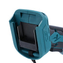 FIT-BAT Cordless Angle Grinder 115mm- No Battery