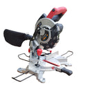 Katsu Compound Mitre Saw 8" freeshipping - Aimtools