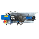 KATSU 14" Mini Lathe Digital Display Machine 100mm Chuck freeshipping - Aimtools