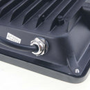 LED Flood Light- Wattage: 30W