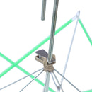 Wool Yarn Winding Kit 990227+990214+990225