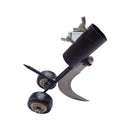 Garden Weed Remover Tool Kit 2PCs