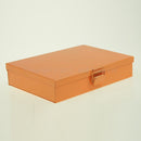 Ratchet Crimping Tool in metal box freeshipping - Aimtools