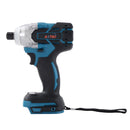 FIT-BAT 21V Impact Screwdriver Wrench 1/2"- No Battery