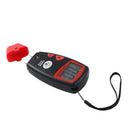 Wood Moisture Meter MD812