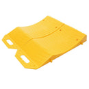 Wheels Protection Ramps freeshipping - Aimtools