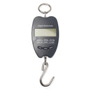 Digital Hang Scale 200KG freeshipping - Aimtools