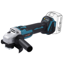UNI-FIT Cordless Angle Grinder 115mm- No Battery