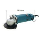 Mini Special Narrow Places Angle Grinder 3" freeshipping - Aimtools