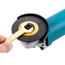 Cutting Discs 3" (70mm) 5PCS for Mini Angle Grinder 100014 freeshipping - Aimtools