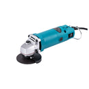 Mini Special Narrow Places Angle Grinder 3" freeshipping - Aimtools