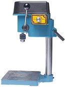 Mini Bench Drill Press Fully Adjustable Speed freeshipping - Aimtools