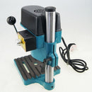 Mini Bench Drill Press Fully Adjustable Speed freeshipping - Aimtools
