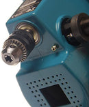 Mini Bench Drill Press Fully Adjustable Speed freeshipping - Aimtools