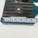 Mini Bench Drill Press Fully Adjustable Speed freeshipping - Aimtools