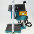 Mini Bench Drill Press Fully Adjustable Speed freeshipping - Aimtools