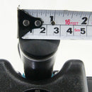 Mini Bench Drill Press Fully Adjustable Speed freeshipping - Aimtools