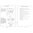 Mini Bench Drill Press Fully Adjustable Speed freeshipping - Aimtools