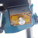 Mini Bench Drill Press Fully Adjustable Speed freeshipping - Aimtools