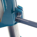 Mini Bench Drill Press Fully Adjustable Speed freeshipping - Aimtools