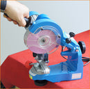 Chainsaw Sharpener 240v 230w 145mm freeshipping - Aimtools