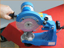 Chainsaw Sharpener 240v 230w 145mm freeshipping - Aimtools