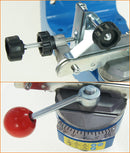 Chainsaw Sharpener 240v 230w 145mm freeshipping - Aimtools