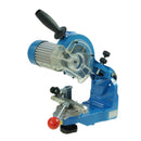 Chainsaw Sharpener 240v 230w 145mm freeshipping - Aimtools