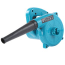 KATSU Electric Air Blower 500Watt freeshipping - Aimtools