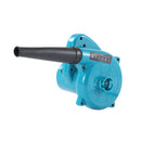 KATSU Electric Air Blower 500Watt freeshipping - Aimtools