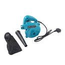 KATSU Electric Air Blower 500Watt freeshipping - Aimtools