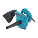KATSU Electric Air Blower 500Watt freeshipping - Aimtools