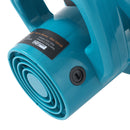 KATSU Electric Air Blower 500Watt freeshipping - Aimtools