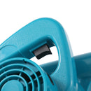 KATSU Electric Air Blower 500Watt freeshipping - Aimtools