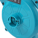 KATSU Electric Air Blower 500Watt freeshipping - Aimtools