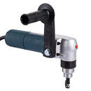 Electric Sheet Metal Cutter Nibbler 2.5MM freeshipping - Aimtools