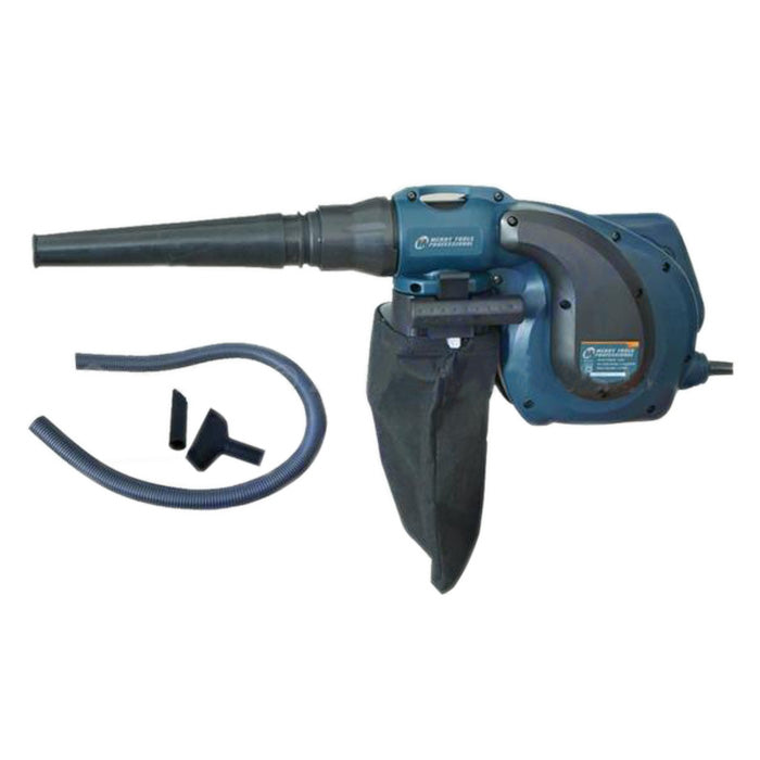 Merry Tools Air Blower Vacuum Cleaner freeshipping - Aimtools