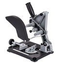 Angle Grinder Stand 115mm freeshipping - Aimtools